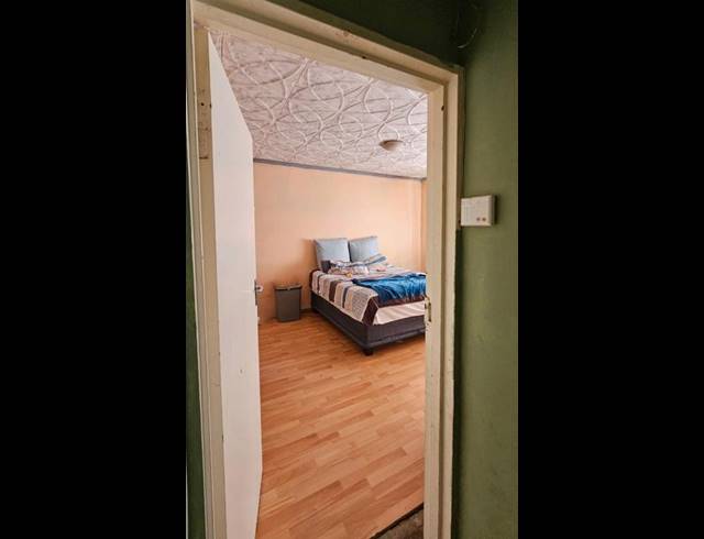 4 BEDROOM HOUSE FOR SALE IN BELHAR